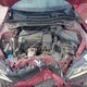 1HGCR2F50GA135339 2016 Honda Accord Sport auction photo thumbnail 10