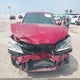 1HGCR2F50GA135339 2016 Honda Accord Sport auction photo thumbnail 12