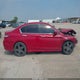 1HGCR2F50GA135339 2016 Honda Accord Sport auction photo thumbnail 13