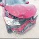 1HGCR2F50GA135339 2016 Honda Accord Sport auction photo thumbnail 6