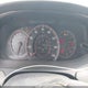 1HGCR2F50GA135339 2016 Honda Accord Sport auction photo thumbnail 7