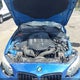 WBA2J7C55JVB28695 2018 BMW M240I xDrive auction photo thumbnail 10