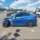 WBA2J7C55JVB28695 2018 BMW M240I xDrive auction photo thumbnail 15