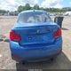 WBA2J7C55JVB28695 2018 BMW M240I xDrive auction photo thumbnail 17