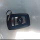 WBA2J7C55JVB28695 2018 BMW M240I xDrive auction photo thumbnail 11