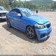WBA2J7C55JVB28695 2018 BMW M240I xDrive auction photo thumbnail 1