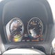 WBA2J7C55JVB28695 2018 BMW M240I xDrive auction photo thumbnail 7