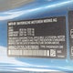 WBA2J7C55JVB28695 2018 BMW M240I xDrive auction photo thumbnail 9