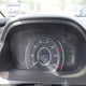 2HKRM4H78CH613561 2012 Honda Cr-V Ex-L auction photo thumbnail 7