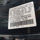 2HKRM4H78CH613561 2012 Honda Cr-V Ex-L auction photo thumbnail 9