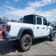 1C6JJTBG1PL556864 2023 Jeep Gladiator Rubicon 4X4 auction photo thumbnail 13