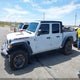 1C6JJTBG1PL556864 2023 Jeep Gladiator Rubicon 4X4 auction photo thumbnail 14