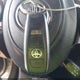 JF1ZNBE19P9751213 2023 Toyota Gr86 Premium auction photo thumbnail 11
