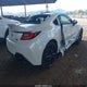 JF1ZNBE19P9751213 2023 Toyota Gr86 Premium auction photo thumbnail 4