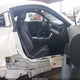 JF1ZNBE19P9751213 2023 Toyota Gr86 Premium auction photo thumbnail 5