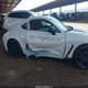 JF1ZNBE19P9751213 2023 Toyota Gr86 Premium auction photo thumbnail 6