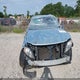 2T2BK1BAXAC018586 2010 Lexus Rx 350 auction photo thumbnail 6