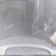 2T2BK1BAXAC018586 2010 Lexus Rx 350 auction photo thumbnail 7