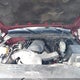 1GNEK13T95R171304 2005 Chevrolet Tahoe Z71 auction photo thumbnail 10