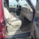 1GNEK13T95R171304 2005 Chevrolet Tahoe Z71 auction photo thumbnail 5