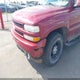 1GNEK13T95R171304 2005 Chevrolet Tahoe Z71 auction photo thumbnail 6
