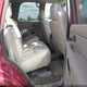 1GNEK13T95R171304 2005 Chevrolet Tahoe Z71 auction photo thumbnail 8