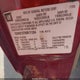 1GNEK13T95R171304 2005 Chevrolet Tahoe Z71 auction photo thumbnail 9