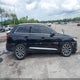 WA1LHAF77KD019246 2019 Audi Q7 45 Premium/45 Se Premium auction photo thumbnail 13