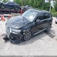 WA1LHAF77KD019246 2019 Audi Q7 45 Premium/45 Se Premium auction photo thumbnail 2