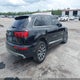 WA1LHAF77KD019246 2019 Audi Q7 45 Premium/45 Se Premium auction photo thumbnail 4