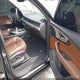 WA1LHAF77KD019246 2019 Audi Q7 45 Premium/45 Se Premium auction photo thumbnail 5