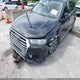 WA1LHAF77KD019246 2019 Audi Q7 45 Premium/45 Se Premium auction photo thumbnail 6