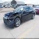 1HGCV1F19JA008227 2018 Honda Accord Lx auction photo thumbnail 2