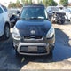 KNDJT2A51C7744610 2012 Kia Soul auction photo thumbnail 12
