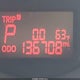 KNDJT2A51C7744610 2012 Kia Soul auction photo thumbnail 15