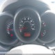 KNDJT2A51C7744610 2012 Kia Soul auction photo thumbnail 7