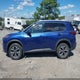 JN8AT3BBXMW237663 2021 Nissan Rogue Sv Intelligent Awd auction photo thumbnail 14