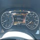 JN8AT3BBXMW237663 2021 Nissan Rogue Sv Intelligent Awd auction photo thumbnail 7