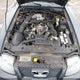 1FAFP45XX1F174861 2001 Ford Mustang Gt auction photo thumbnail 10