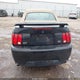 1FAFP45XX1F174861 2001 Ford Mustang Gt auction photo thumbnail 16