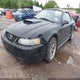 1FAFP45XX1F174861 2001 Ford Mustang Gt auction photo thumbnail 2