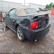 1FAFP45XX1F174861 2001 Ford Mustang Gt auction photo thumbnail 3