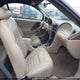 1FAFP45XX1F174861 2001 Ford Mustang Gt auction photo thumbnail 5