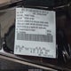 1FAFP45XX1F174861 2001 Ford Mustang Gt auction photo thumbnail 9