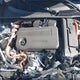 2HGFE4F88SH339623 2025 Honda Civic Hybrid auction photo thumbnail 10