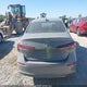 2HGFE4F88SH339623 2025 Honda Civic Hybrid auction photo thumbnail 16