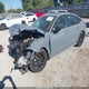 2HGFE4F88SH339623 2025 Honda Civic Hybrid auction photo thumbnail 2