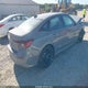 2HGFE4F88SH339623 2025 Honda Civic Hybrid auction photo thumbnail 4