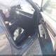 2HGFE4F88SH339623 2025 Honda Civic Hybrid auction photo thumbnail 5