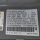 2HGFE4F88SH339623 2025 Honda Civic Hybrid auction photo thumbnail 9